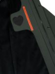 Immagine di Rrd - Roberto Ricci Designs | Winter Thermo Jkt