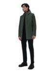 Immagine di Rrd - Roberto Ricci Designs | Winter Thermo Jkt