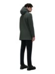 Immagine di Rrd - Roberto Ricci Designs | Winter Thermo Jkt