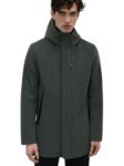 Immagine di Rrd - Roberto Ricci Designs | Winter Thermo Jkt