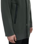 Immagine di Rrd - Roberto Ricci Designs | Winter Thermo Jkt