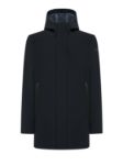Immagine di Rrd - Roberto Ricci Designs | Winter Thermo Jkt