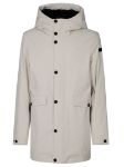 Immagine di Rrd - Roberto Ricci Designs | Egg Floating Parka Jkt