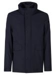 Immagine di Rrd - Roberto Ricci Designs | Egg Floating Field Jkt
