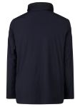 Immagine di Rrd - Roberto Ricci Designs | Egg Floating Field Jkt
