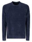 Immagine di Rrd - Roberto Ricci Designs | Velvet Round Knit