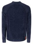 Immagine di Rrd - Roberto Ricci Designs | Velvet Round Knit