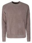 Immagine di Rrd - Roberto Ricci Designs | Velvet Round Knit