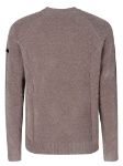 Immagine di Rrd - Roberto Ricci Designs | Velvet Round Knit