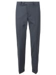 Immagine di Rrd - Roberto Ricci Designs | Winter Chino Pant