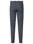 Immagine di Rrd - Roberto Ricci Designs | Winter Chino Pant