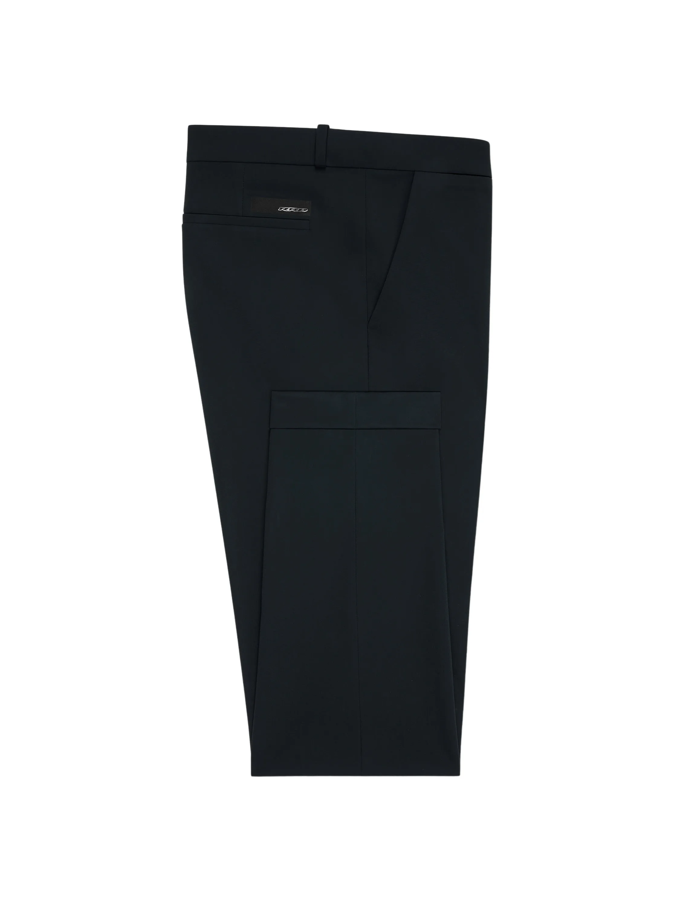 Immagine di Rrd - Roberto Ricci Designs | Winter Chino Pant