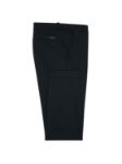 Immagine di Rrd - Roberto Ricci Designs | Winter Chino Pant