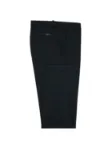 Immagine di Rrd - Roberto Ricci Designs | Winter Chino Pant