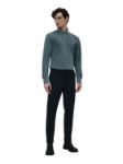 Immagine di Rrd - Roberto Ricci Designs | Winter Chino Pant