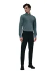 Immagine di Rrd - Roberto Ricci Designs | Winter Chino Pant