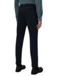 Immagine di Rrd - Roberto Ricci Designs | Winter Chino Pant