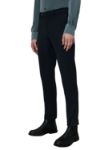 Immagine di Rrd - Roberto Ricci Designs | Winter Chino Pant
