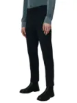 Immagine di Rrd - Roberto Ricci Designs | Winter Chino Pant
