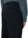 Immagine di Rrd - Roberto Ricci Designs | Winter Chino Pant