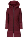 Immagine di Rrd - Roberto Ricci Designs | Winter Hybrid Long Wom Jkt