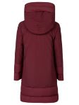 Immagine di Rrd - Roberto Ricci Designs | Winter Hybrid Long Wom Jkt