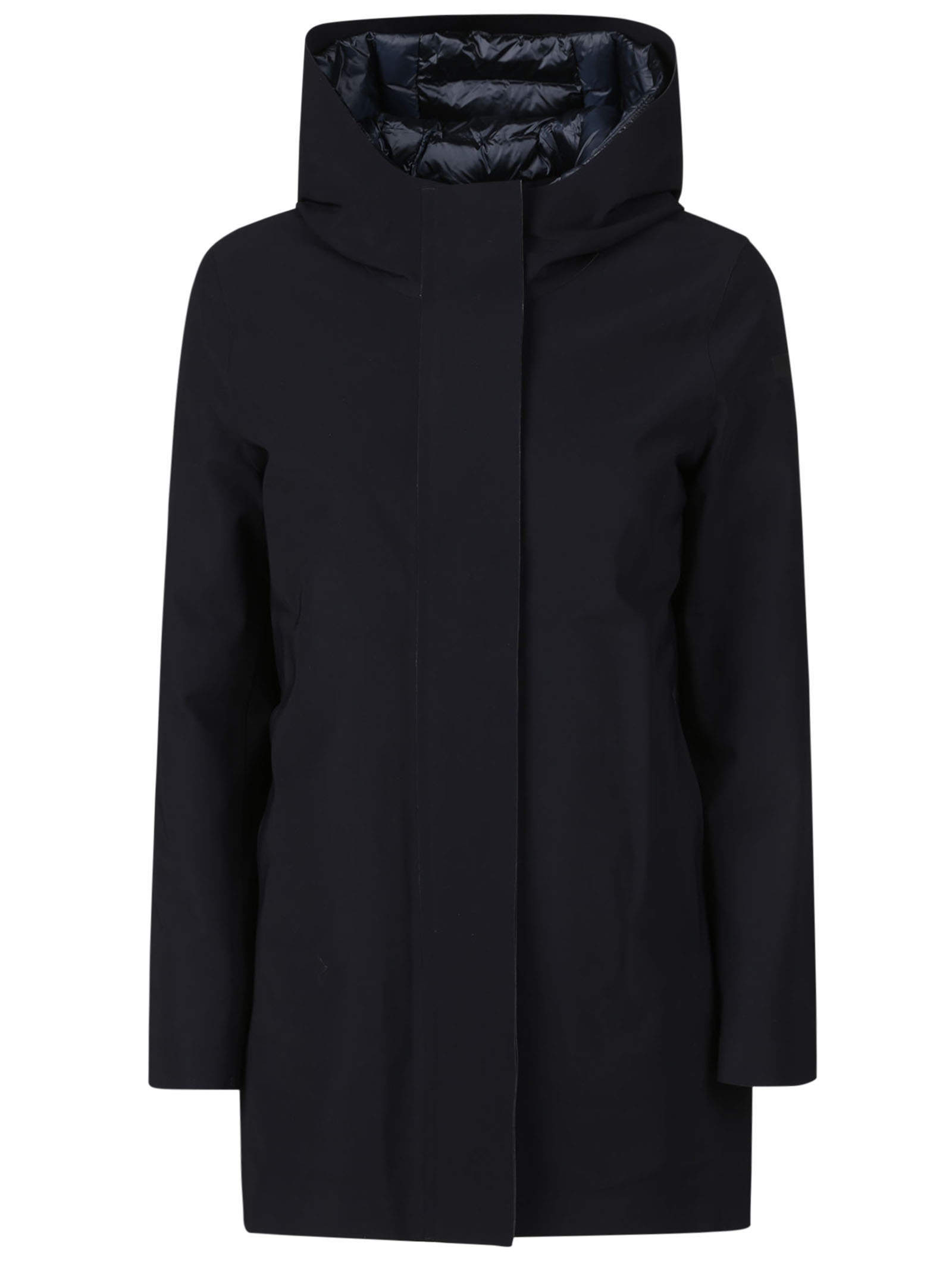 RRD ROBERTO RICCI DESIGNS ダウンコート RRD ROBERTO RICCI DESIGNSダウン
