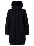 Picture of Rrd - Roberto Ricci Designs | Winter Shield Parka Over Wom Jkt