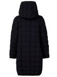 Picture of Rrd - Roberto Ricci Designs | Winter Shield Parka Over Wom Jkt