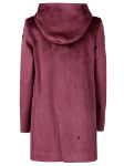 Picture of Rrd - Roberto Ricci Designs | Velvet Neo Parka Wom Jkt