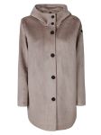Immagine di Rrd - Roberto Ricci Designs | Velvet Neo Parka Wom Jkt