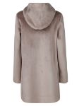 Immagine di Rrd - Roberto Ricci Designs | Velvet Neo Parka Wom Jkt