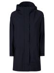 Immagine di Rrd - Roberto Ricci Designs | Egg Thermo Parka Wom Jkt
