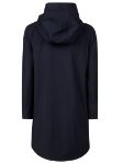 Immagine di Rrd - Roberto Ricci Designs | Egg Thermo Parka Wom Jkt
