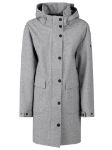 Immagine di Rrd - Roberto Ricci Designs | Sesta Shell Parka Wom Jkt