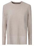 Immagine di Rrd - Roberto Ricci Designs | Velvet Vent Round Wom Knit