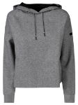 Picture of Rrd - Roberto Ricci Designs | Sesta Hood Wom Fleece