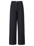 Picture of Rrd - Roberto Ricci Designs | Winter Livia Wom Pant