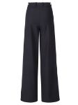 Picture of Rrd - Roberto Ricci Designs | Winter Livia Wom Pant