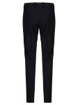 Picture of Rrd - Roberto Ricci Designs | Winter Smoke Wom Pant
