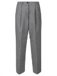 Picture of Rrd - Roberto Ricci Designs | Sesta Straight Wom Pant