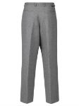 Picture of Rrd - Roberto Ricci Designs | Sesta Straight Wom Pant