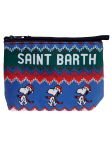 Picture of Mc2 Saint Barth | Aline W