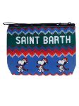 Picture of Mc2 Saint Barth | Aline W