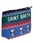 Picture of Mc2 Saint Barth | Aline W