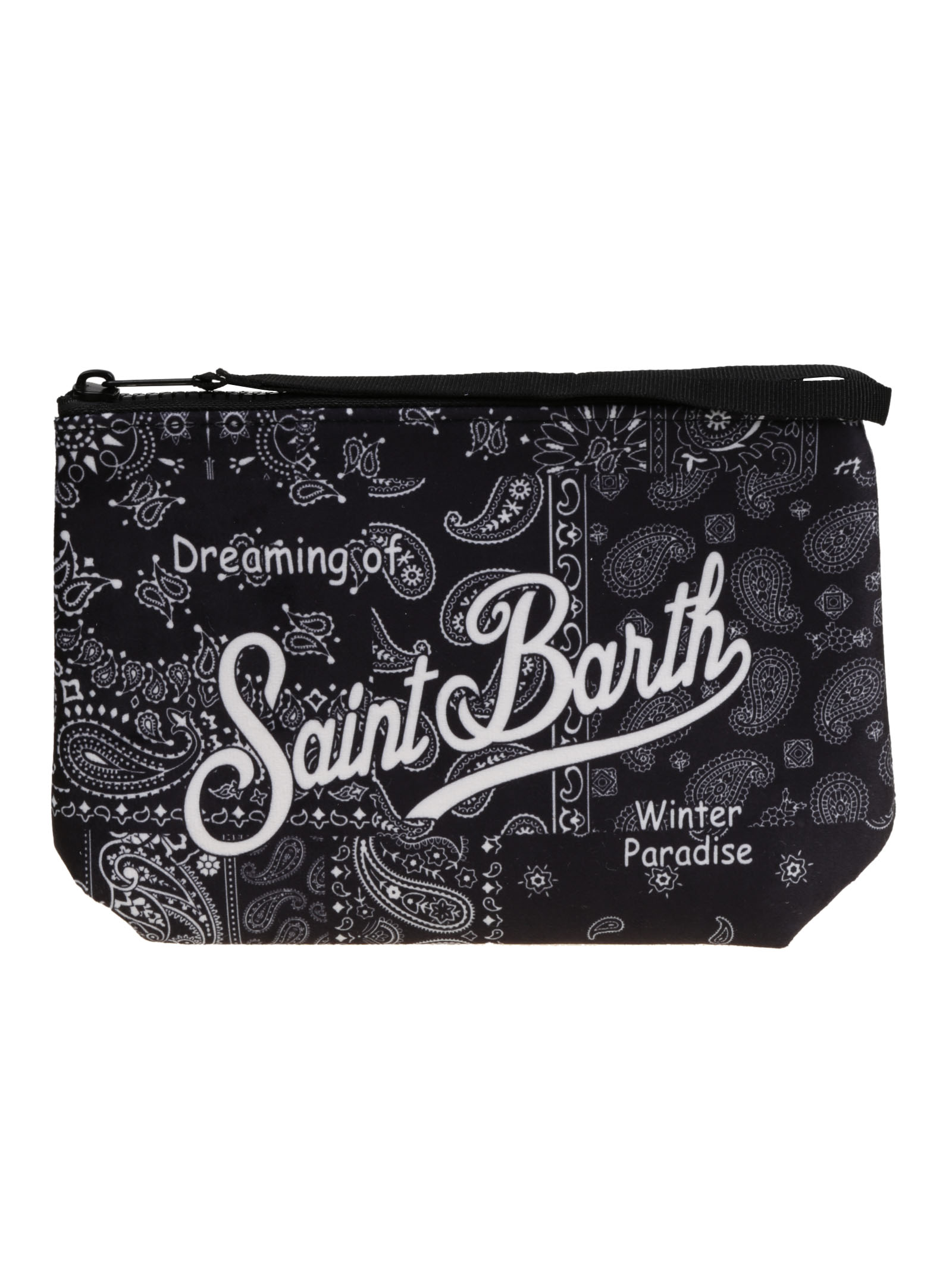 Immagine di Mc2 Saint Barth | Aline W