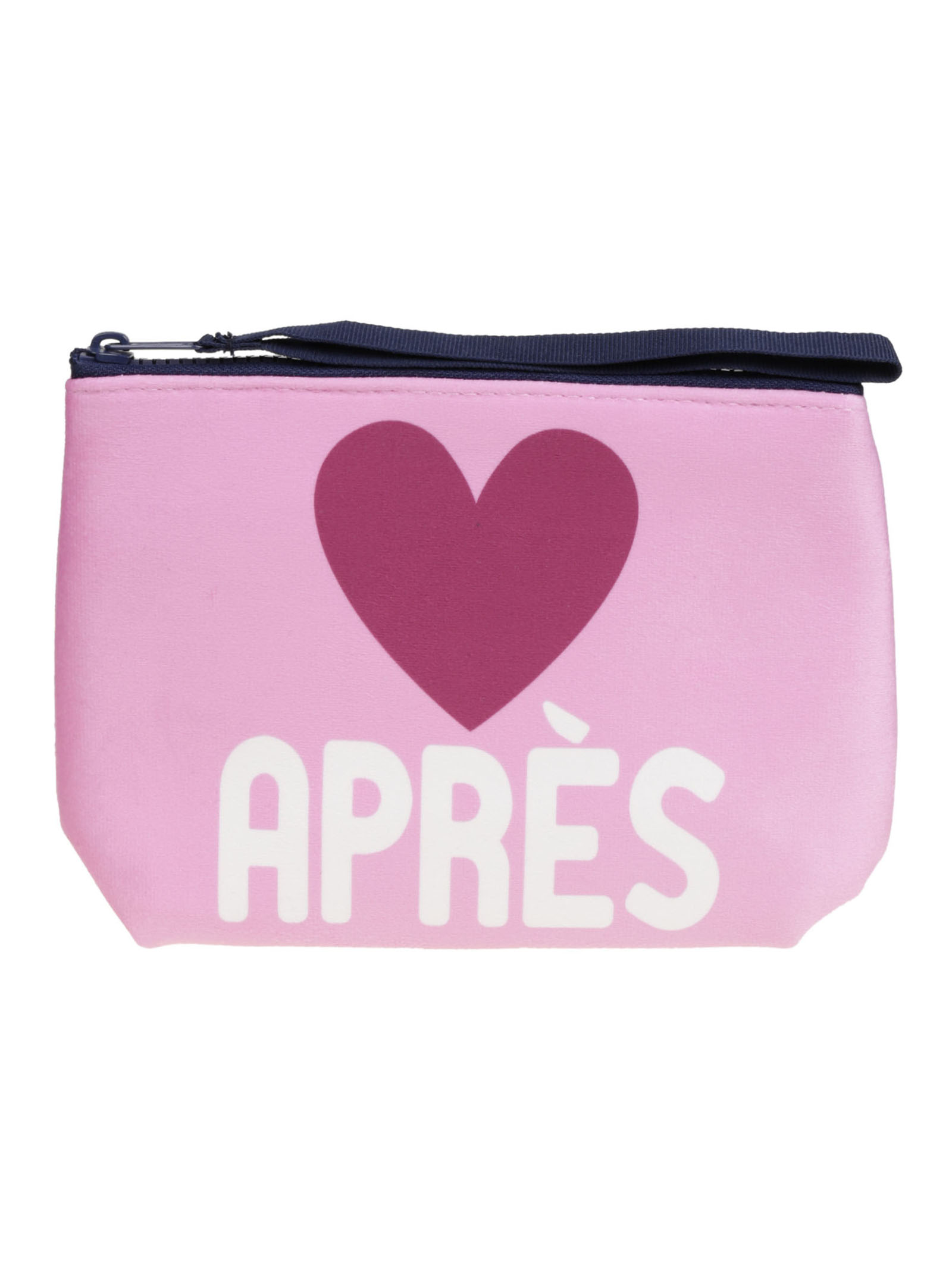 Immagine di Mc2 Saint Barth | Aline W