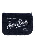 Immagine di Mc2 Saint Barth | Aline W