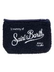 Immagine di Mc2 Saint Barth | Aline W