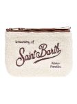 Immagine di Mc2 Saint Barth | Aline W